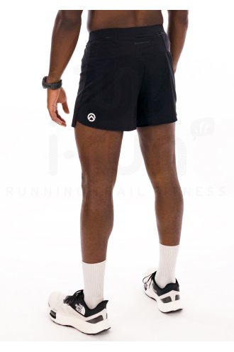 The North Face Summit Pacesetter M 