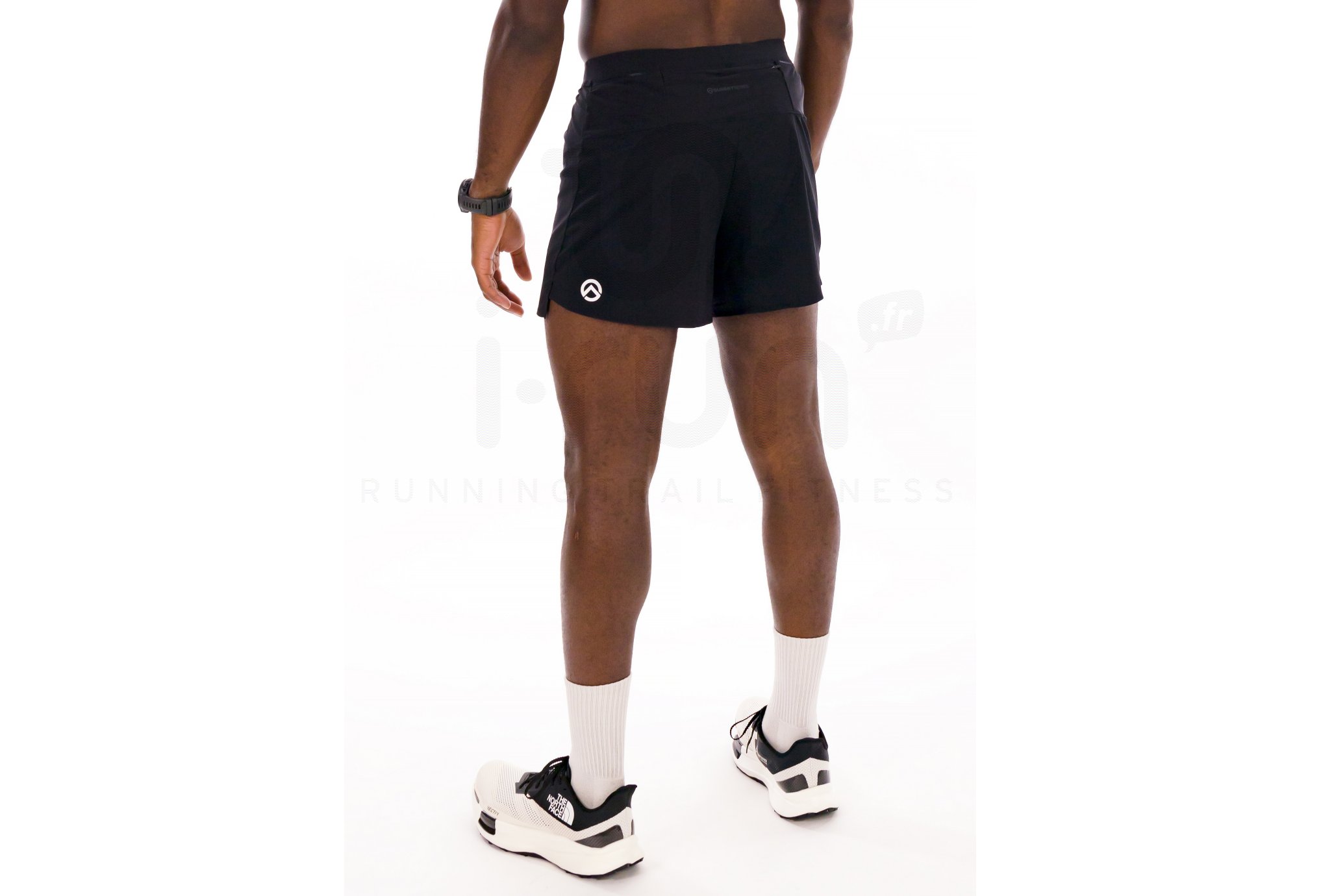 The North Face Summit Pacesetter M