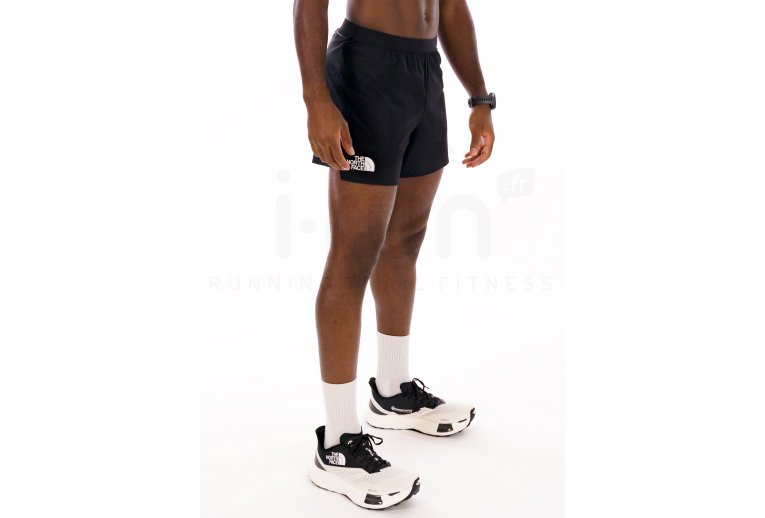 The North Face Summit Pacesetter M