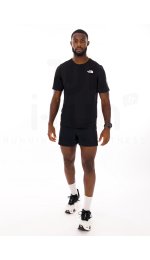 The North Face Summit Pacesetter M