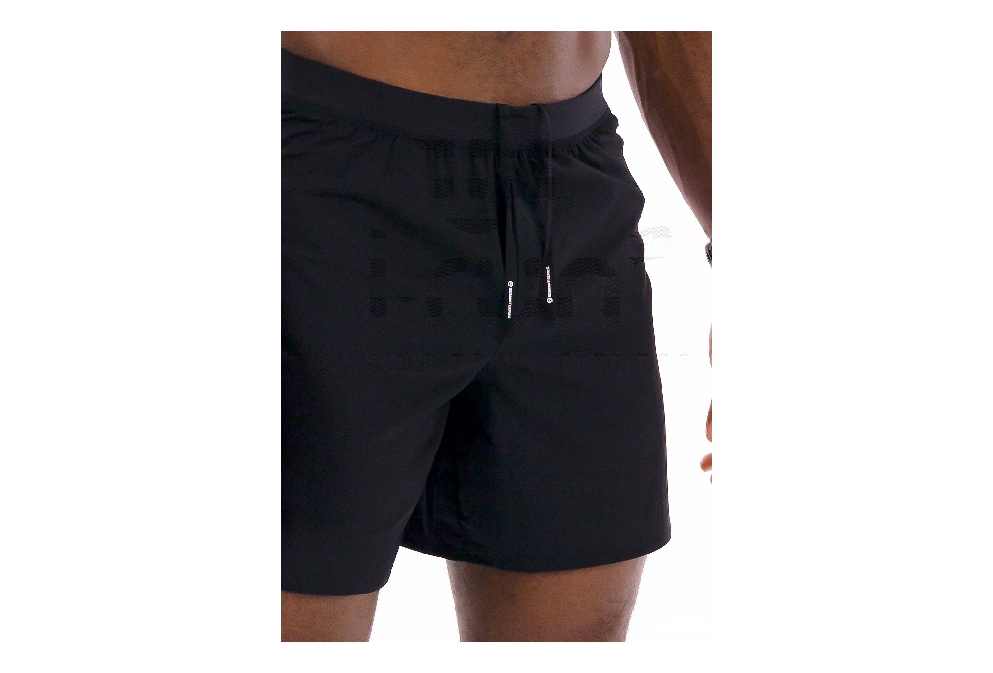 The North Face Summit Pacesetter M