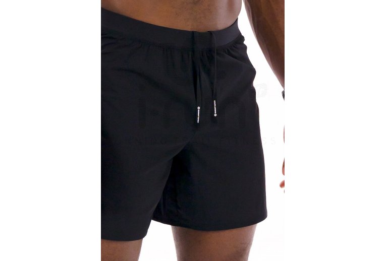 The North Face Summit Pacesetter M