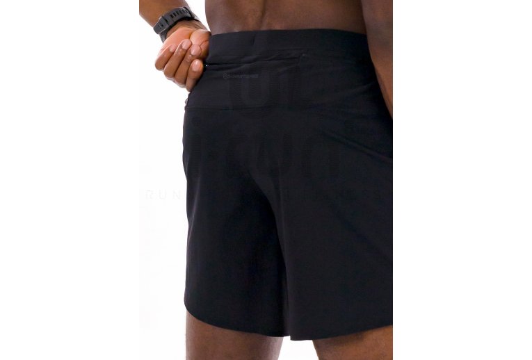 The North Face Summit Pacesetter M