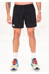 The North Face Summit Pacesetter Run