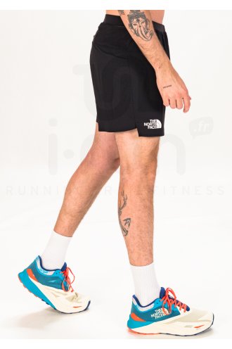 The North Face Summit Pacesetter Run M 