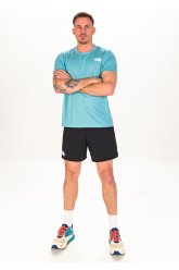 The North Face Summit Pacesetter Run