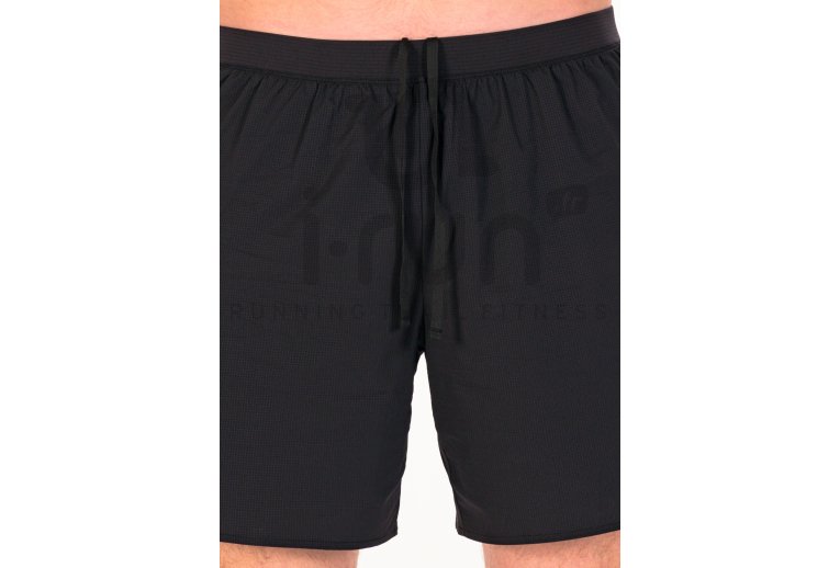 The North Face Summit Pacesetter Run M