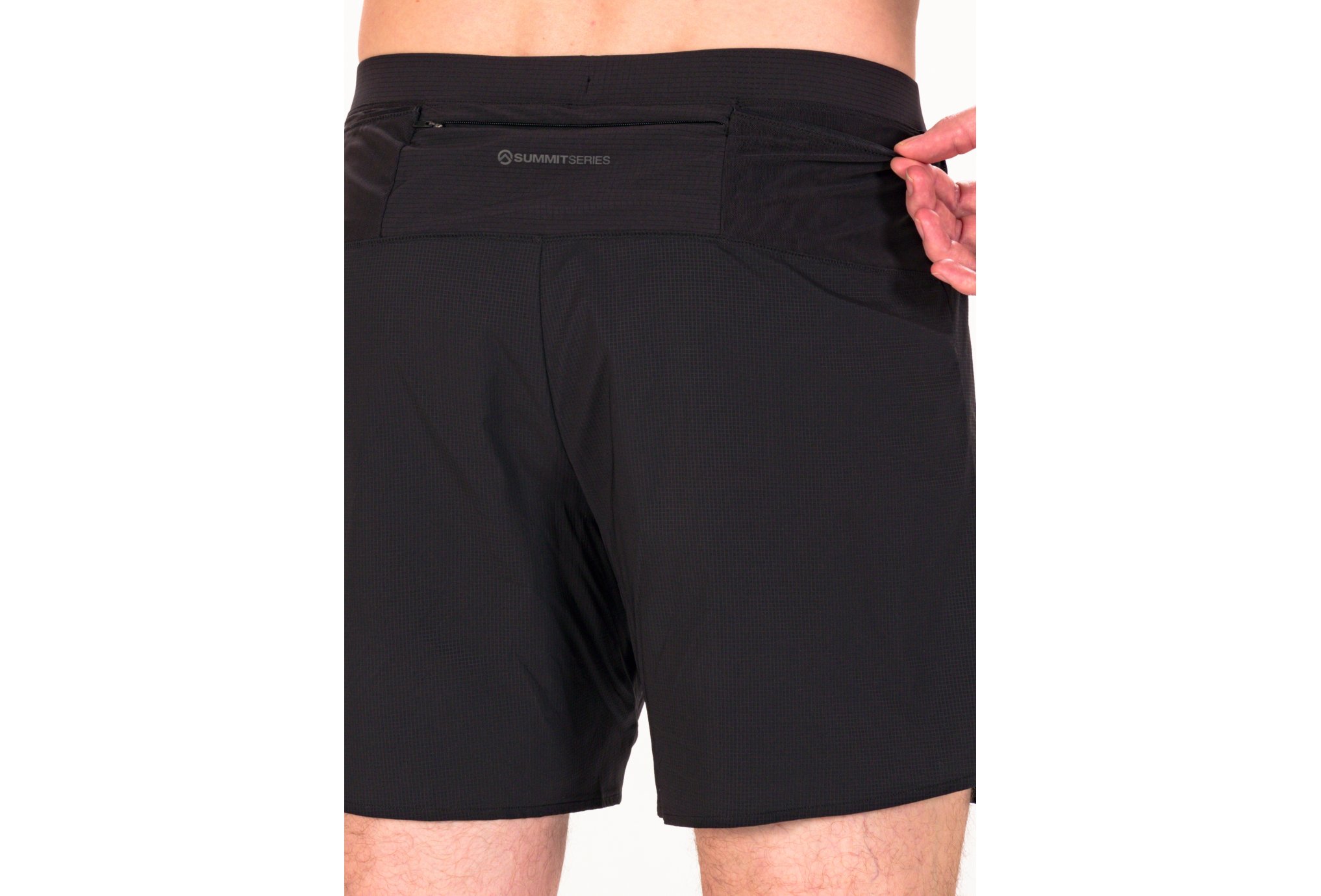 The North Face Summit Pacesetter Run M