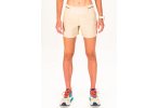 The North Face Summit Pacesetter Run W