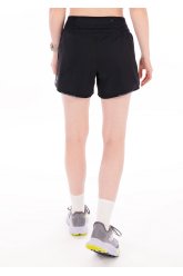 The North Face Summit Pacesetter