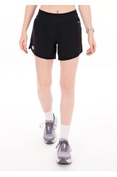 The North Face Summit Pacesetter