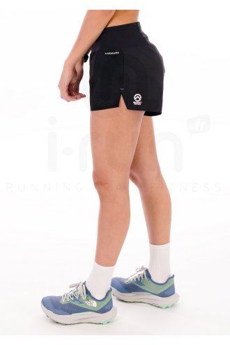 The North Face Summit Pacesetter 