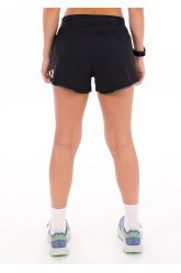 The North Face Summit Pacesetter