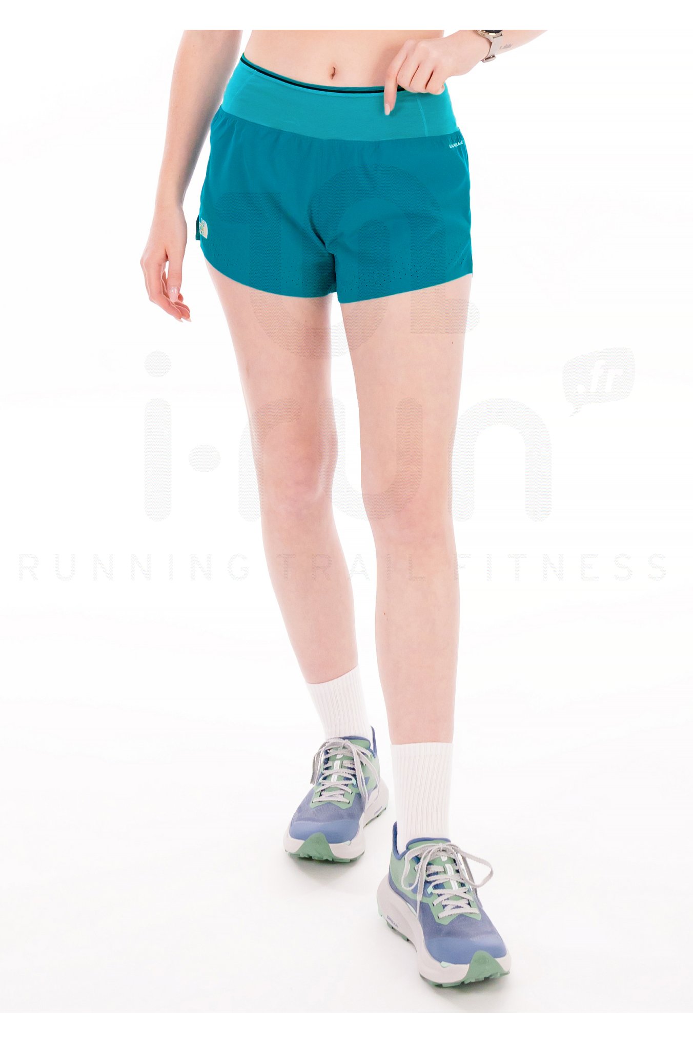 The North Face Summit Pacesetter