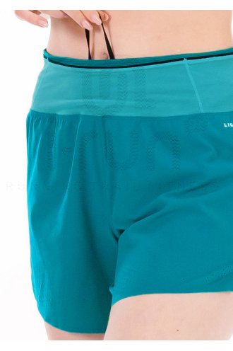 The North Face Summit Pacesetter 