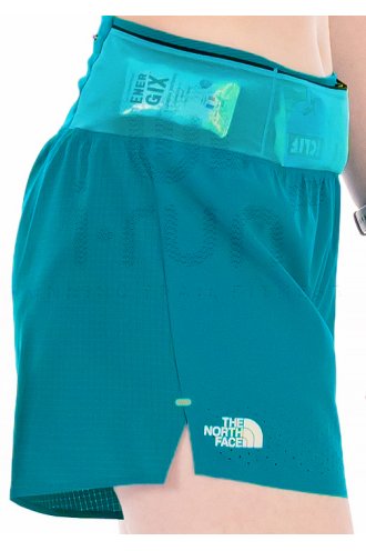 The North Face Summit Pacesetter 