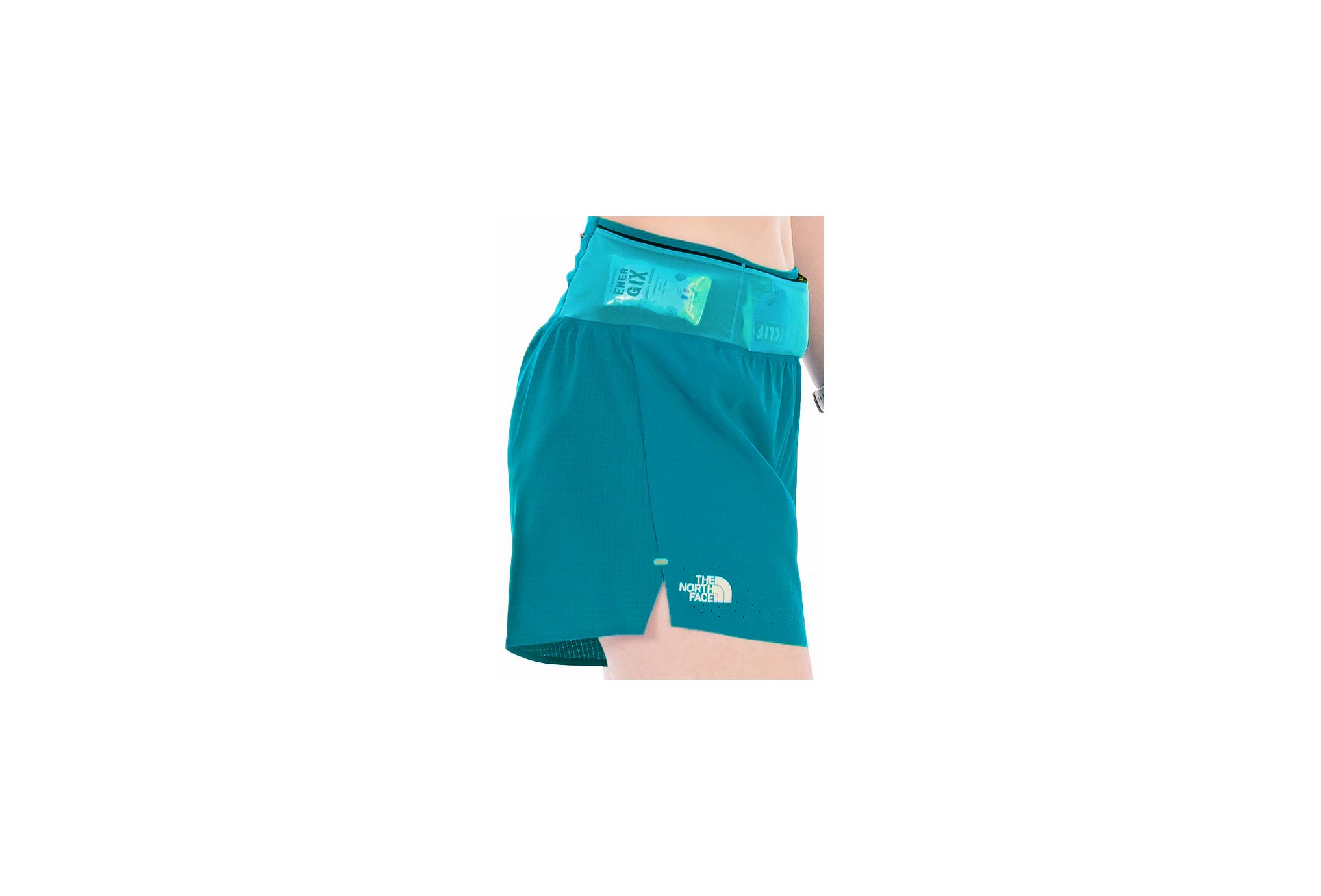 The North Face Summit Pacesetter