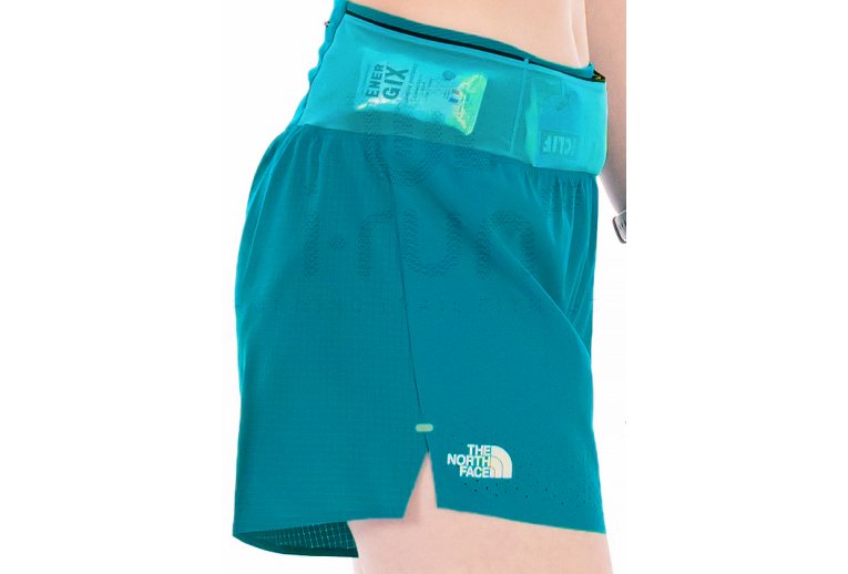 The North Face Summit Pacesetter