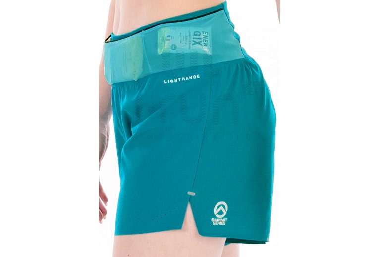 The North Face Summit Pacesetter