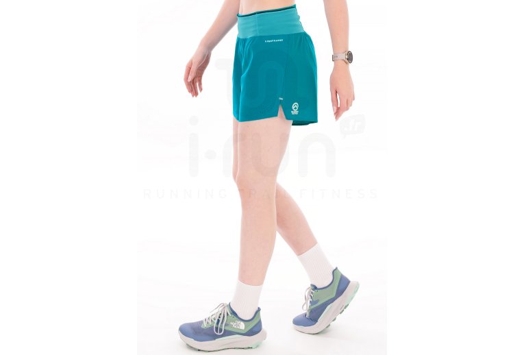 The North Face Summit Pacesetter