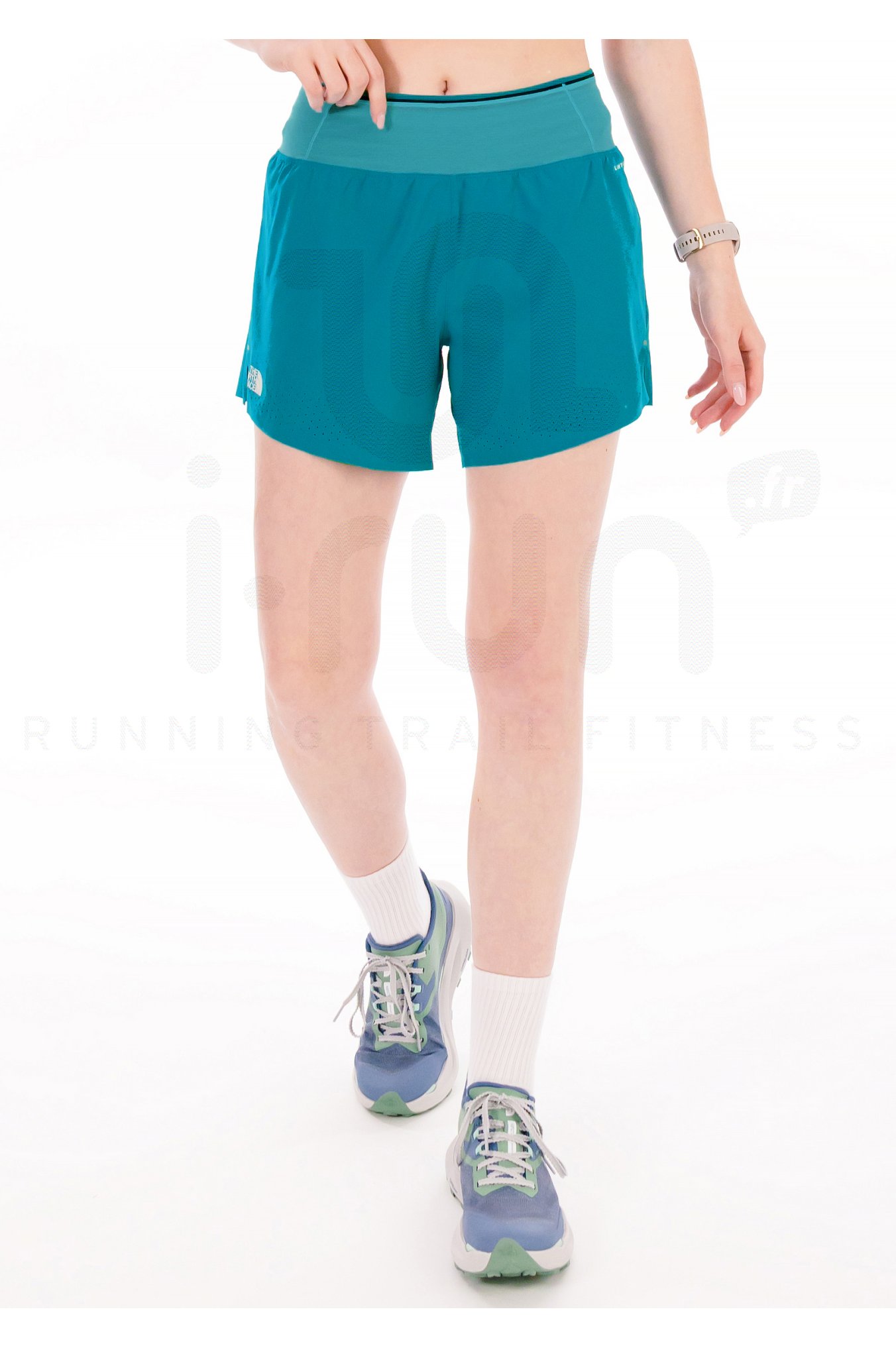 The North Face Summit Pacesetter