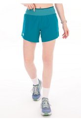 The North Face Summit Pacesetter