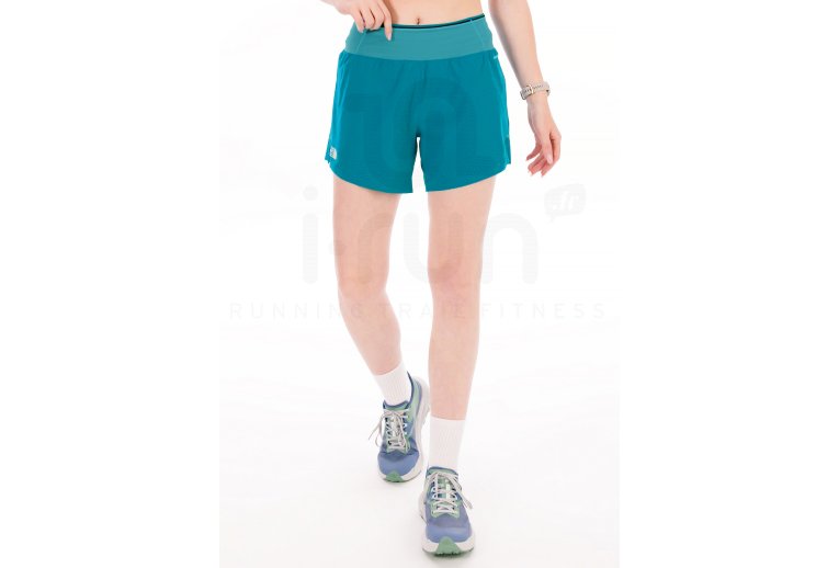 The North Face Summit Pacesetter