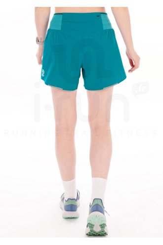 The North Face Summit Pacesetter 