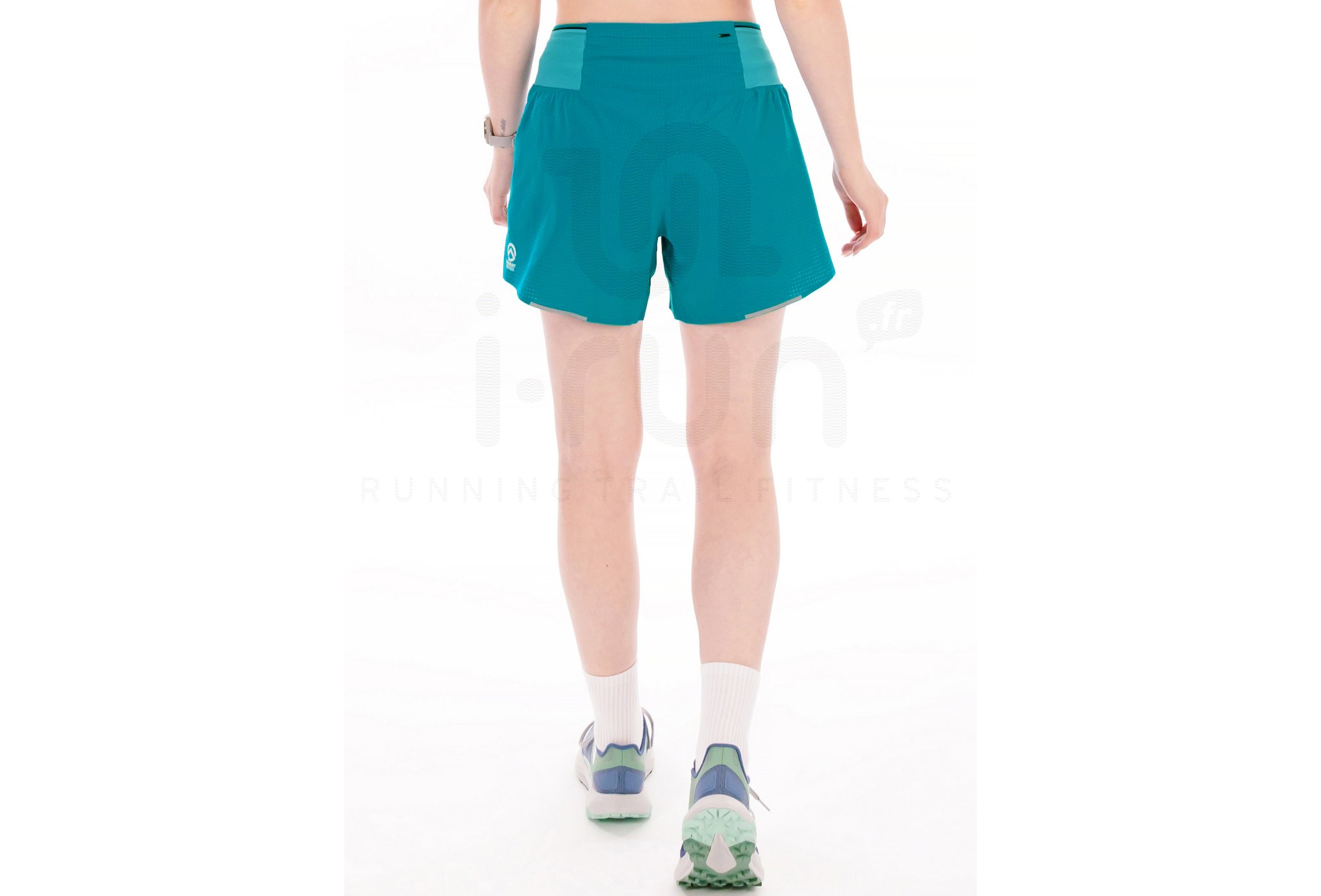 The North Face Summit Pacesetter