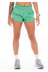 The North Face Summit Pacesetter