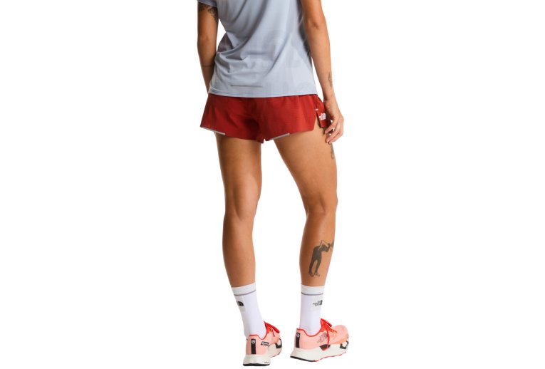 The North Face Summit Pacesetter