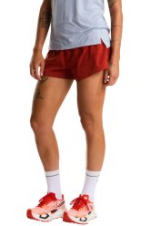 The North Face Summit Pacesetter