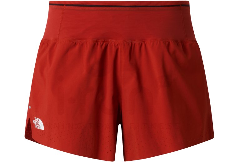 The North Face Summit Pacesetter