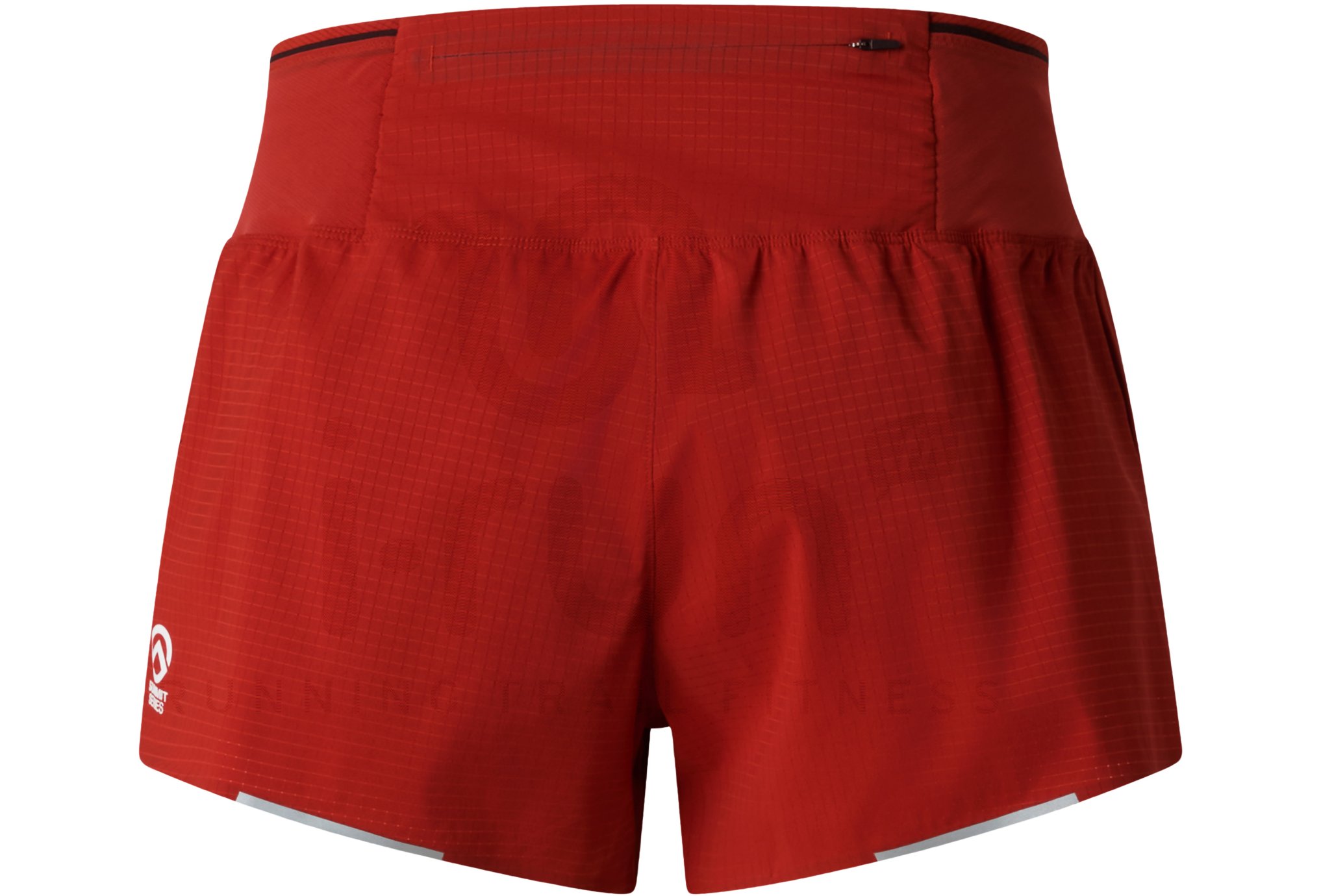 The North Face Summit Pacesetter