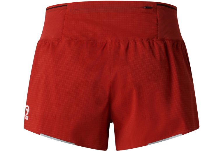 The North Face Summit Pacesetter