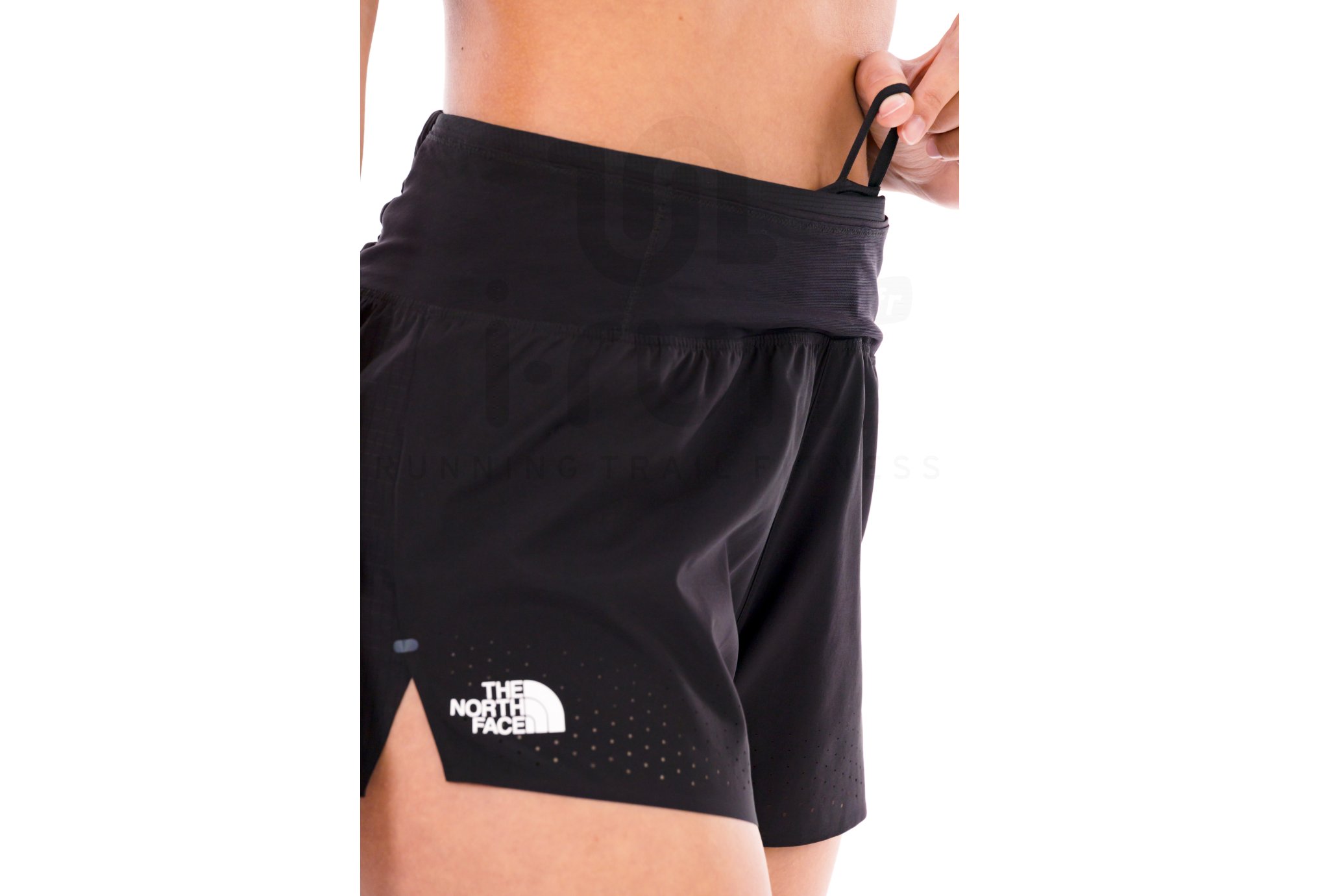 The North Face Summit Pacesetter