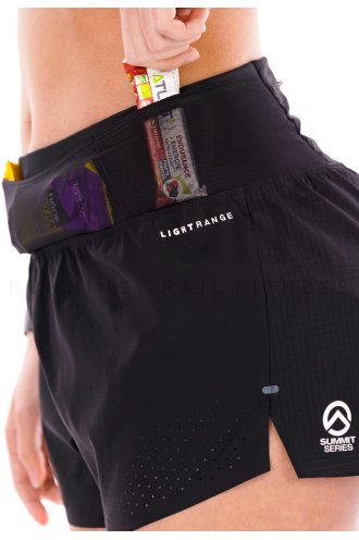 The North Face Summit Pacesetter 