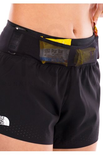 The North Face Summit Pacesetter 