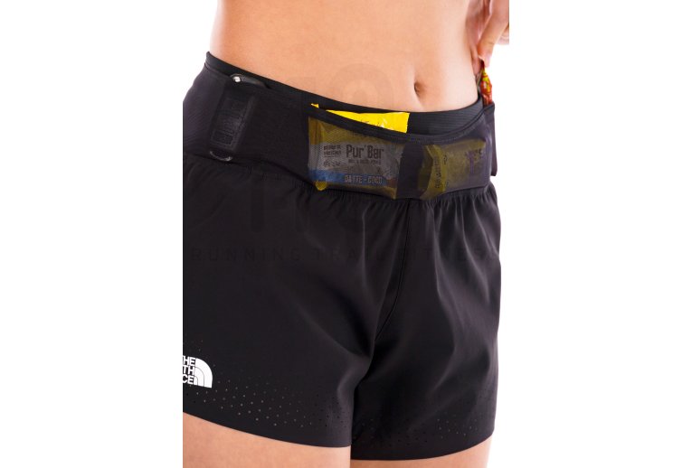 The North Face Summit Pacesetter