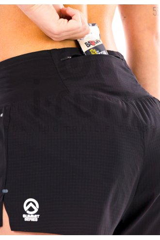 The North Face Summit Pacesetter 