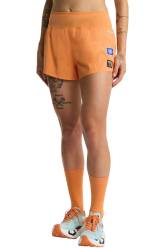 The North Face Summit Pacesetter Damen Graphic