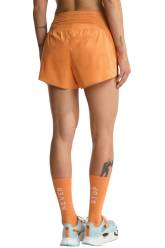 The North Face Summit Pacesetter Damen Graphic
