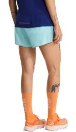 The North Face Summit Pacesetter Graphic