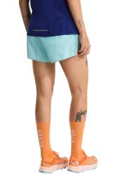 The North Face Summit Pacesetter Damen Graphic