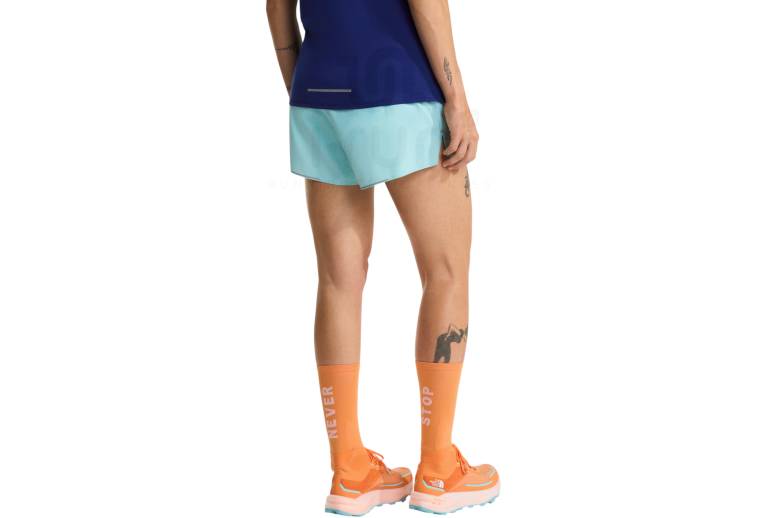 The North Face Summit Pacesetter Graphic