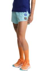 The North Face Summit Pacesetter Damen Graphic