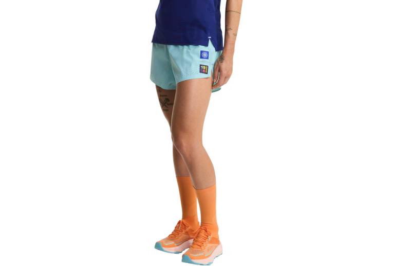 The North Face Summit Pacesetter Graphic