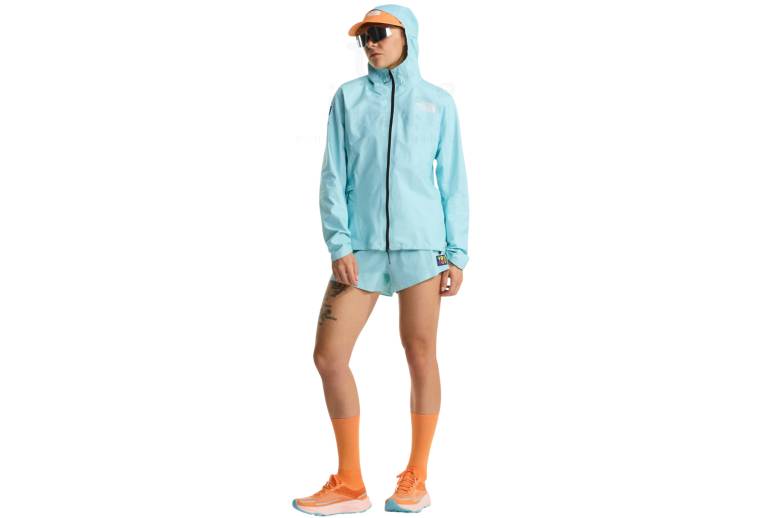 The North Face Summit Pacesetter Graphic