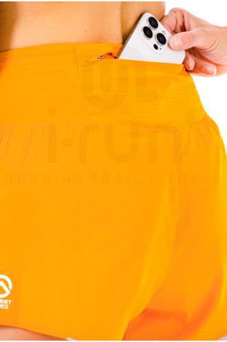 The North Face Summit Pacesetter Graphic