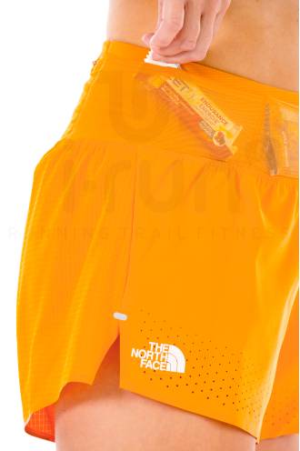 The North Face Summit Pacesetter Graphic
